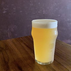 本日のクラフトビール