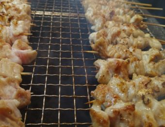 3月の連休とお知らせ