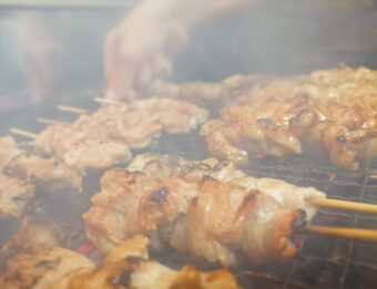 5月のお知らせと連休