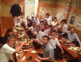 ☆おまかせ料理4000円プラン