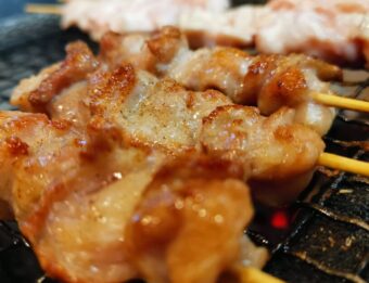 豚肩ロース