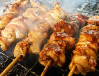 8月のお知らせと連休