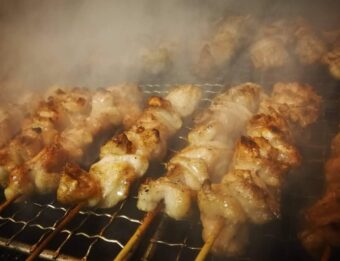 9月の連休とおしらせ