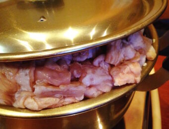 11月のお知らせと連休