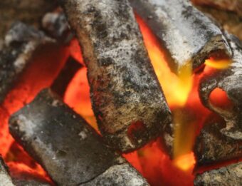 新年の営業とお知らせ