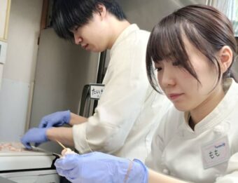 【9月営業日のお知らせ】20日（日）は特別営業、22日（火）・23日（水）は連休をいただきます